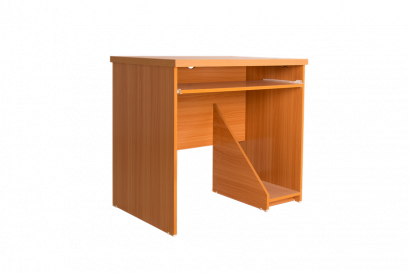 โต๊ะคอม