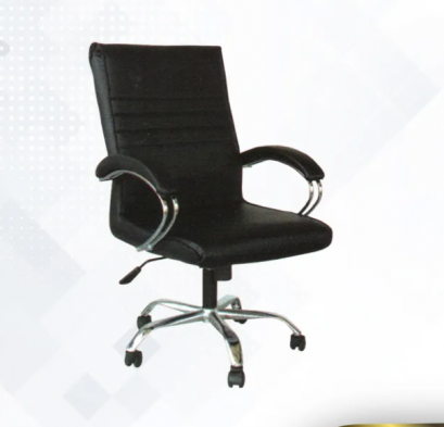 เก้าอี้สำนักงาน S14