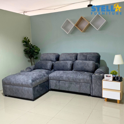 โซฟาแอนโทนี่