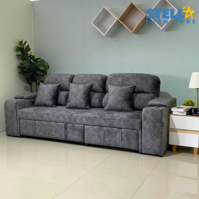 โซฟามาร์คเชอร์รีน