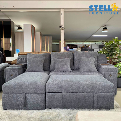 โซฟาโวนันดา