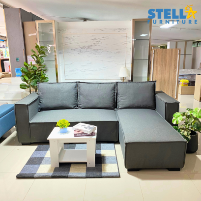 โซฟาลูฟี่