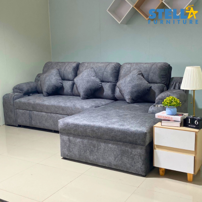 โซฟาออลนิว