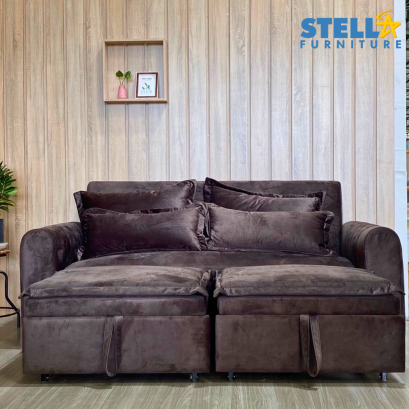 โซฟามิโดริ