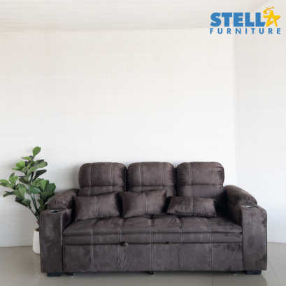 โซฟาฟรีโรส