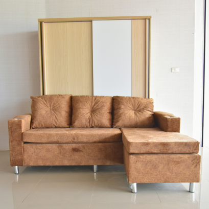 โซฟากราซี่