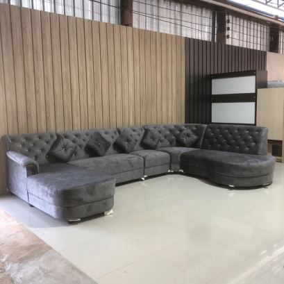 โซฟาชิวเทอร์