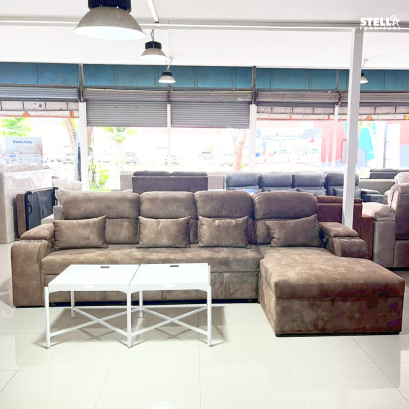 โซฟาดามาสโก้