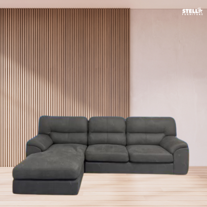 โซฟาดิโนว่า