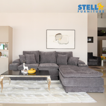 โซฟาล็อตเต้