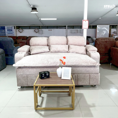 โซฟานาดีน