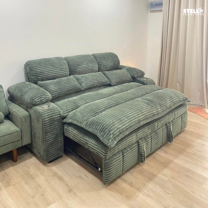 โซฟานาดีน