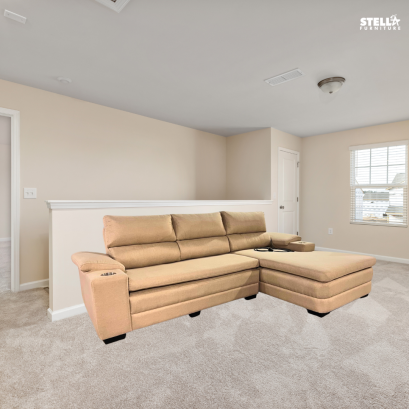 โซฟาโยดา