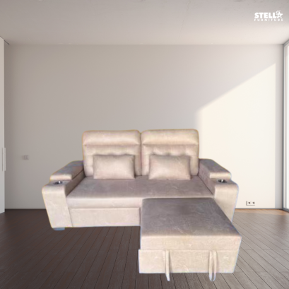 โซฟาฟอเรน