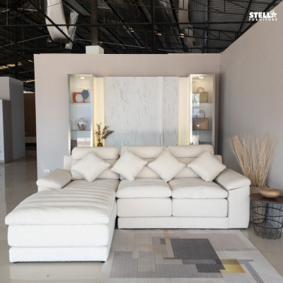 โซฟาไซลาส