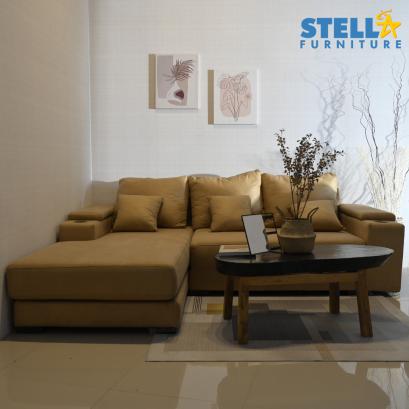 โซฟาฟินนี่