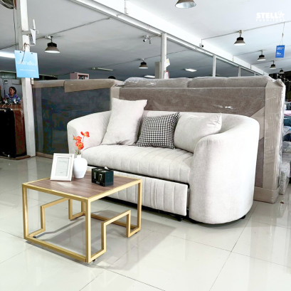 โซฟามาชิโกะ