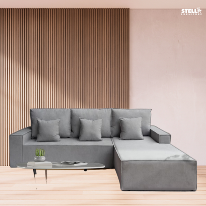 โซฟามาเบล