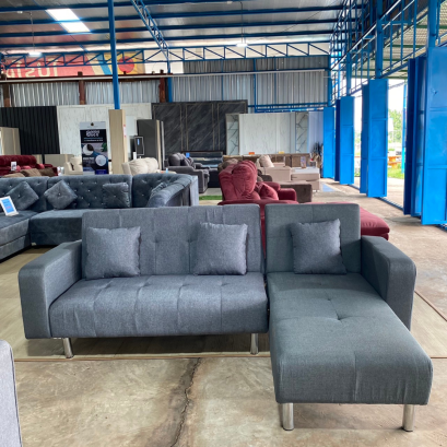 โซฟามิล่า