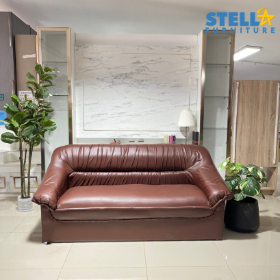 โซฟายาวเดี่ยว