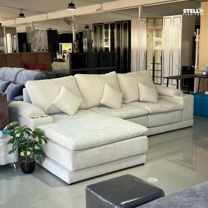 โซฟาล็อตเต้