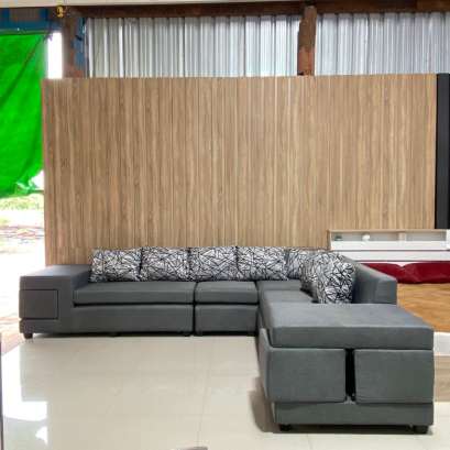 โซฟาอาสลาน