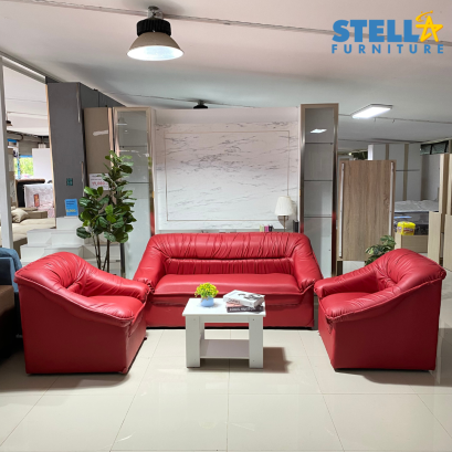 โซฟาชุดเล็ก