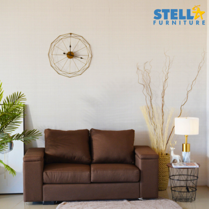 โซฟาเกรย์วี่