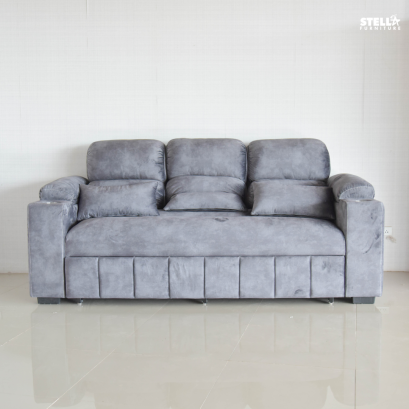 โซฟาเคซี่