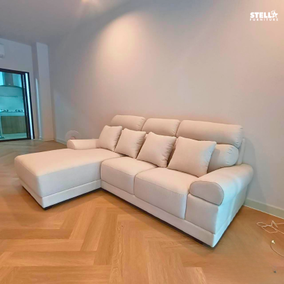 โซฟาเจนตาร์