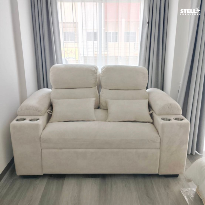 โซฟาโมนา