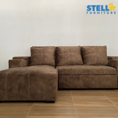 โซฟาเฮฟวี่