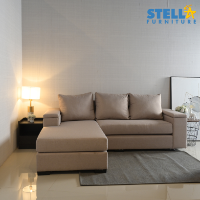 โซฟาแดนนี่