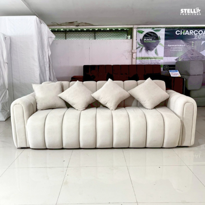 โซฟาแอนนา(ซัพ)