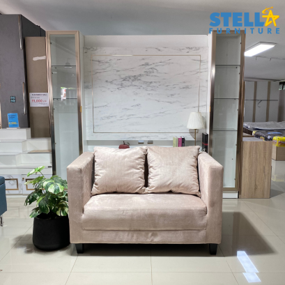 โซฟาด็อบบี้