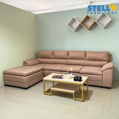 โซฟานาเดียร์