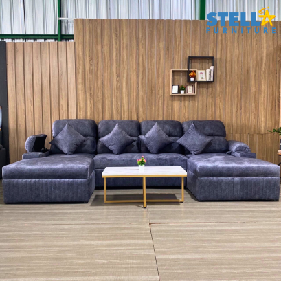 โซฟายูสุพรีม