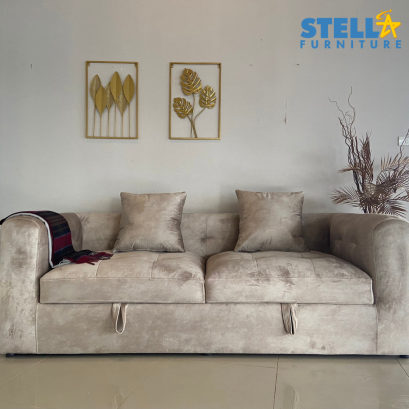 โซฟาเลล่า