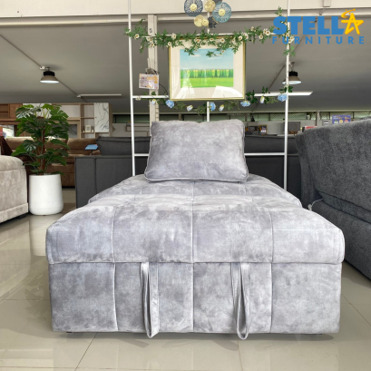 โซฟาเอเลน