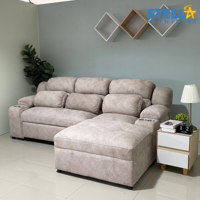 โรโซรอยซ์