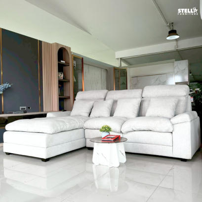 โซฟาโนแอล