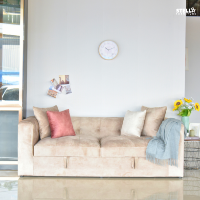 โซฟาเลล่า