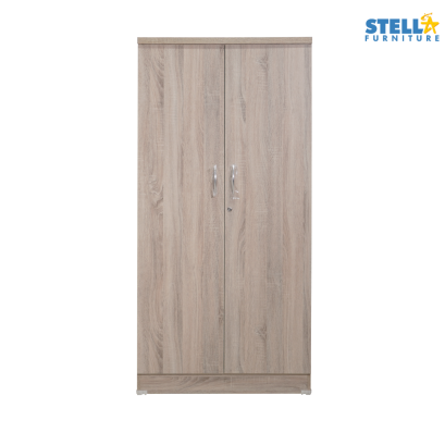 ตู้เสื้อผ้า 80B1