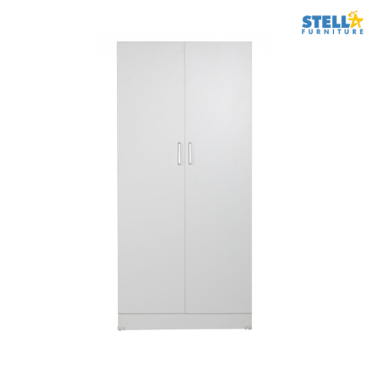 ตู้เสื้อผ้า 80 คอตต้อน