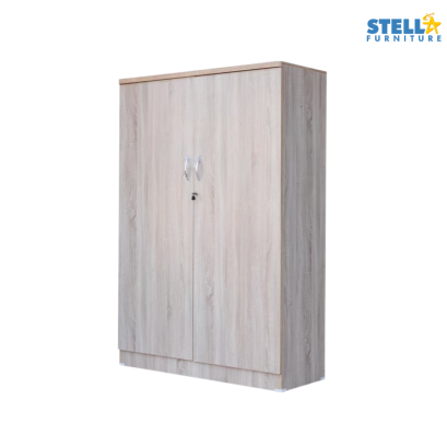 ตู้เสื้อผ้า 4B2