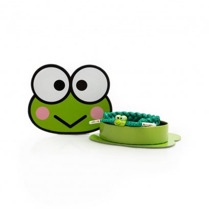 Classic: KEROPPI