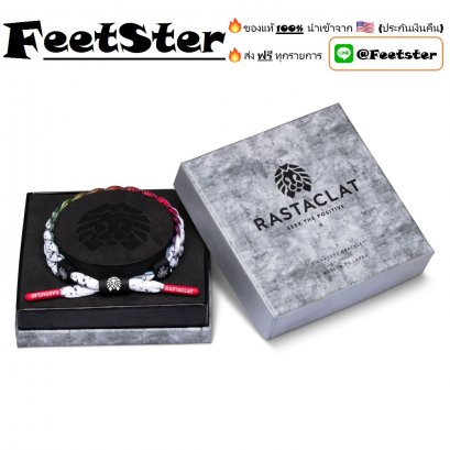 Rastaclat rmd cheap