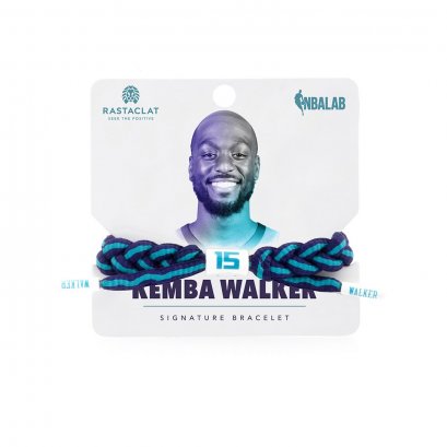 Classic: Kemba Walker