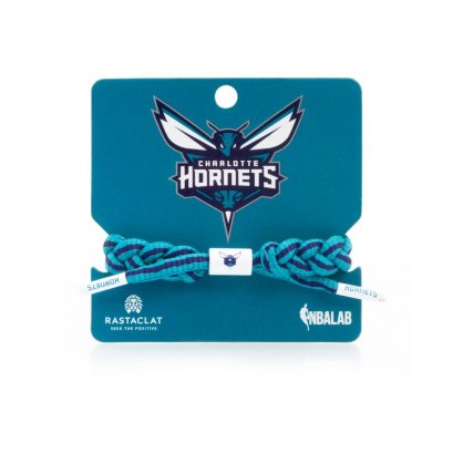 Classic: Charlotte Hornets