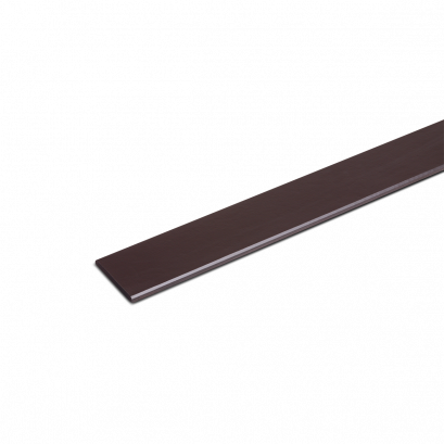 ไม้ระแนง ตราเพชร